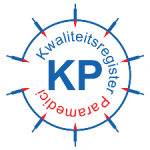 kwaliteitsregister-logo