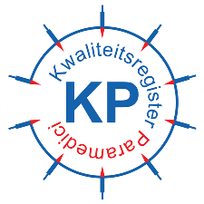 kwaliteitsregister-logo