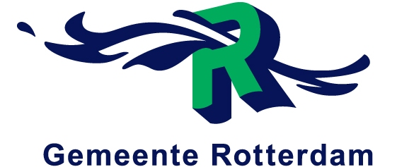 Gemeente-Rotterdam