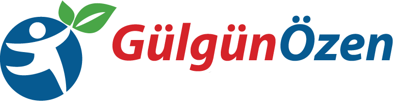 Logo Gulgun Ozenwit